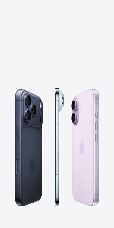 Editorial illustration for Apple iPhone vs Samsung Galaxy for UK Buyers: Ecosystem, Support, Repair and Long-Term Value